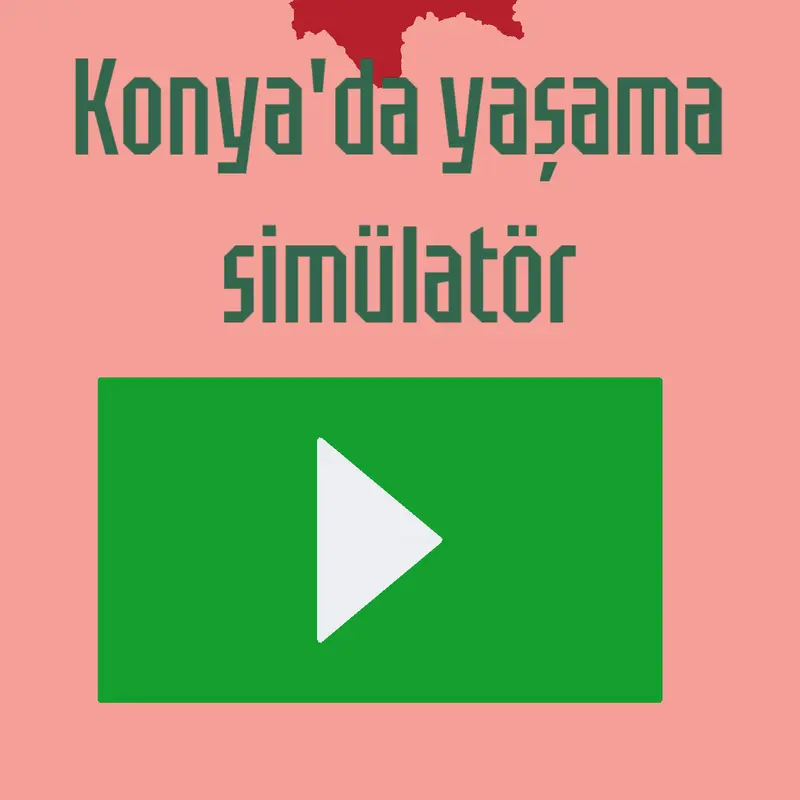 Game by @ZehirZikkim42