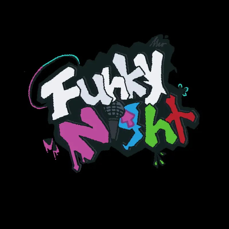 Game by @wudahell