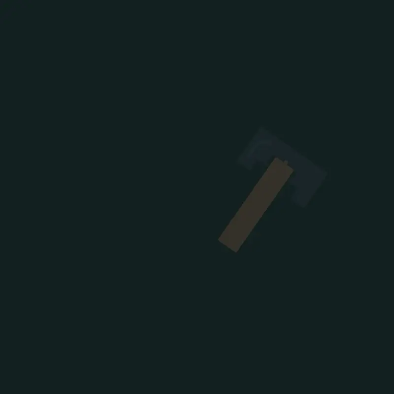 Game by @EyeRetry