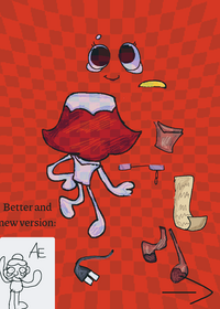 Dandysworld Dandysworldpuzzle game