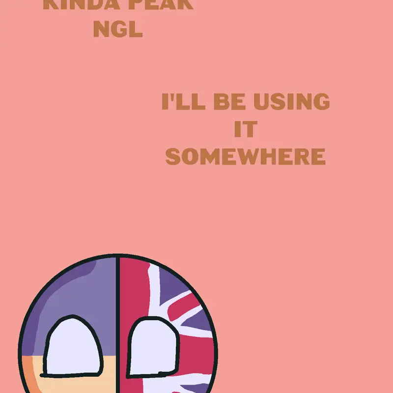 Game by @United-Ukrain3