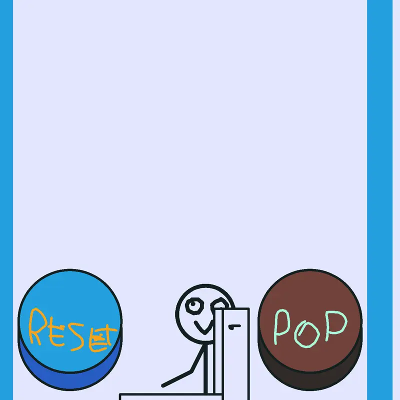 Game by @Kawai_Bear