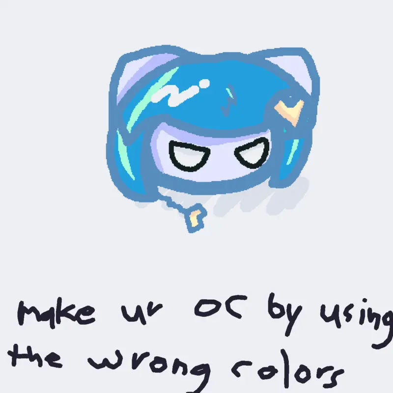 Game by @POYOROIDBALL