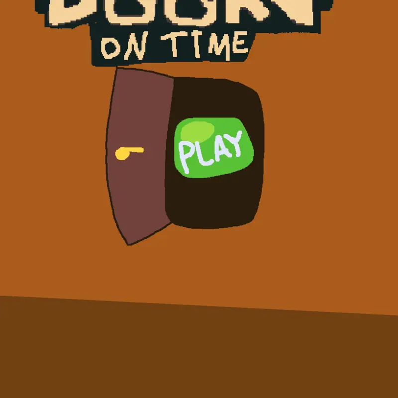 Game by @star_cool