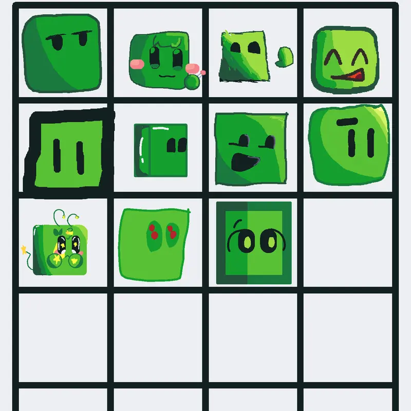 Game by @aira819