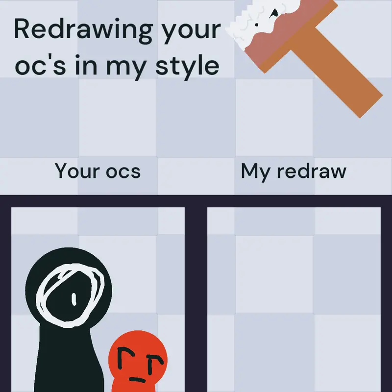 Game by @Beans_INC