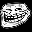 trolled avatar