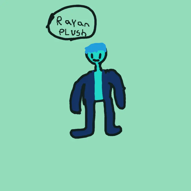 Game by @mysticflourcookielol