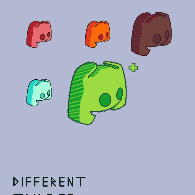 Game by @spectumverse52