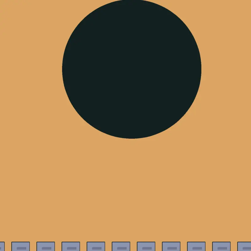 Game by @Heitormiguel56