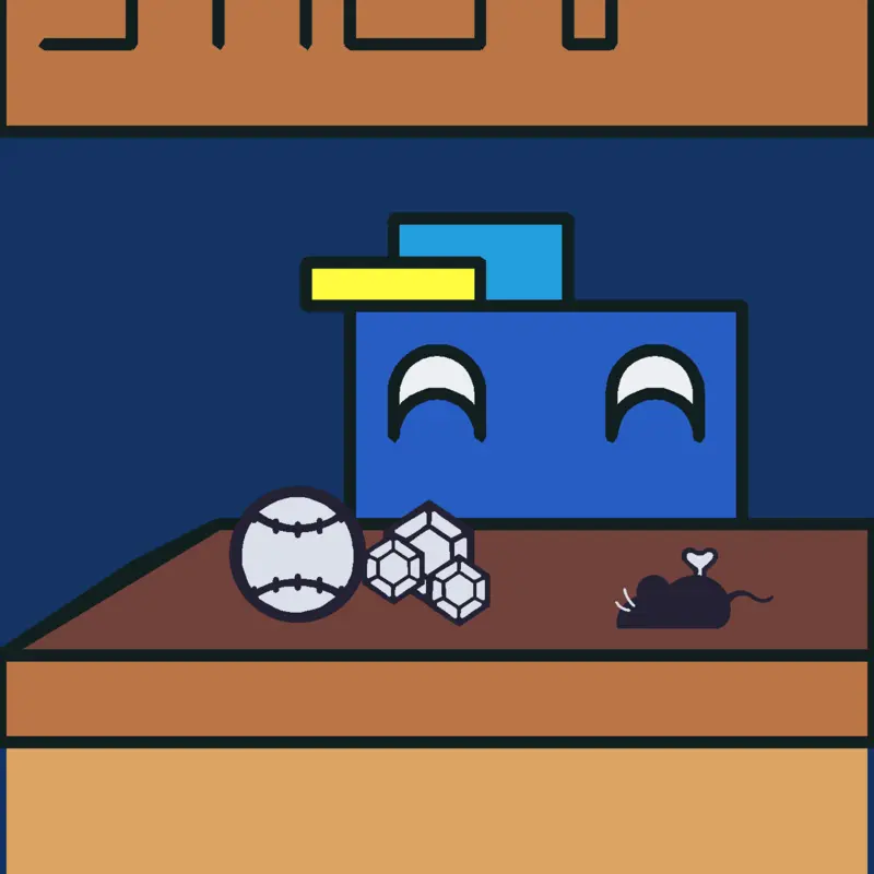 Game by @adipro152