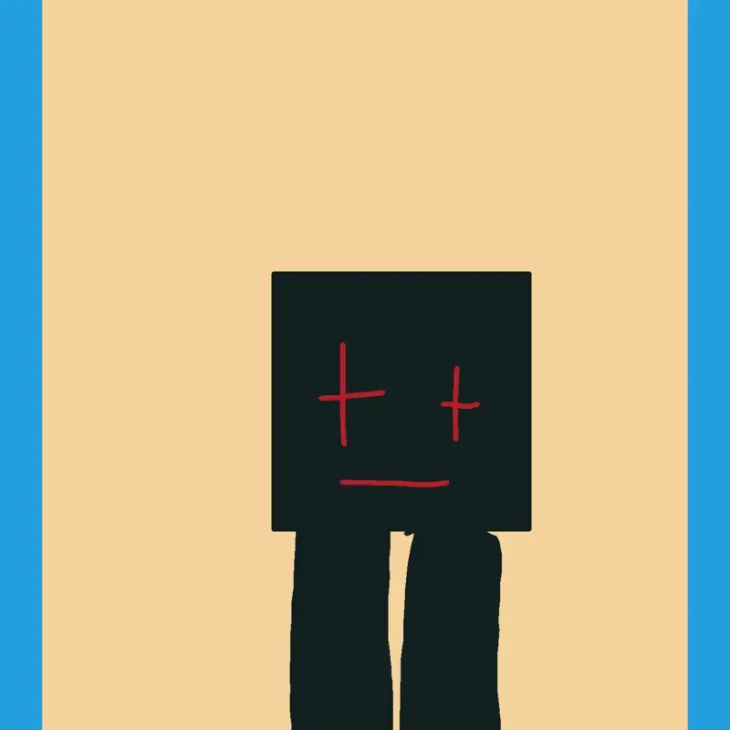 Game by @kodii73777