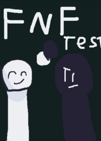 Fnf test game