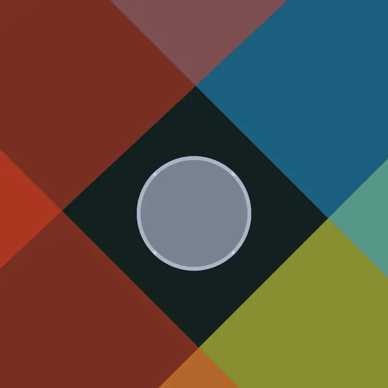 Game by @goldmold