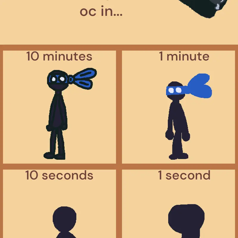 Game by @BLUE_4456