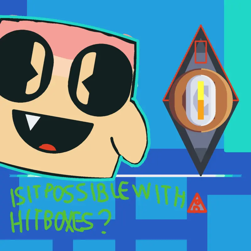 Game by @PUMPKIEH