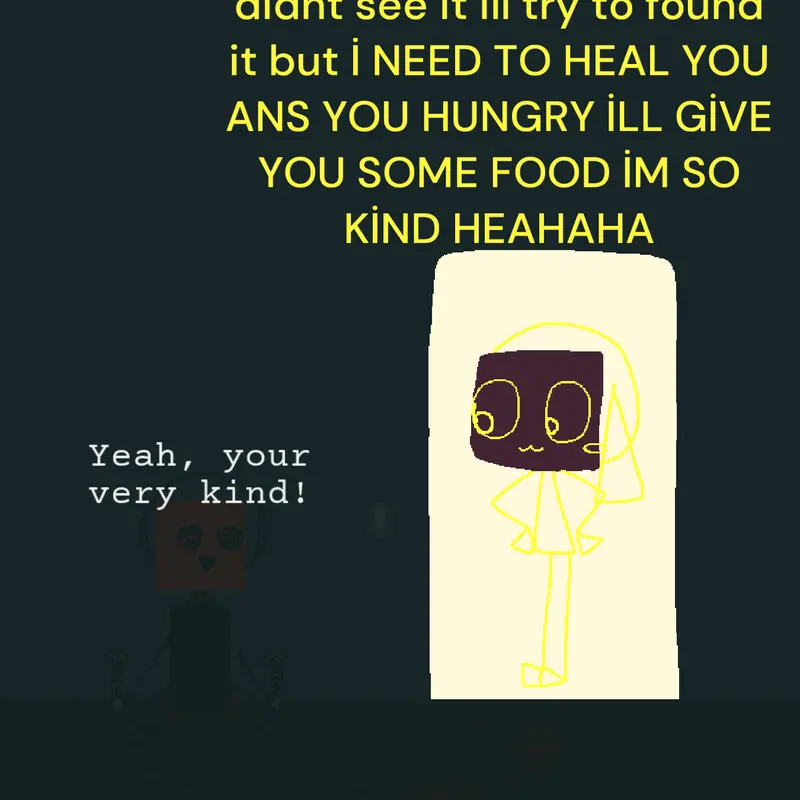 Game by @am_just_a_normal_person
