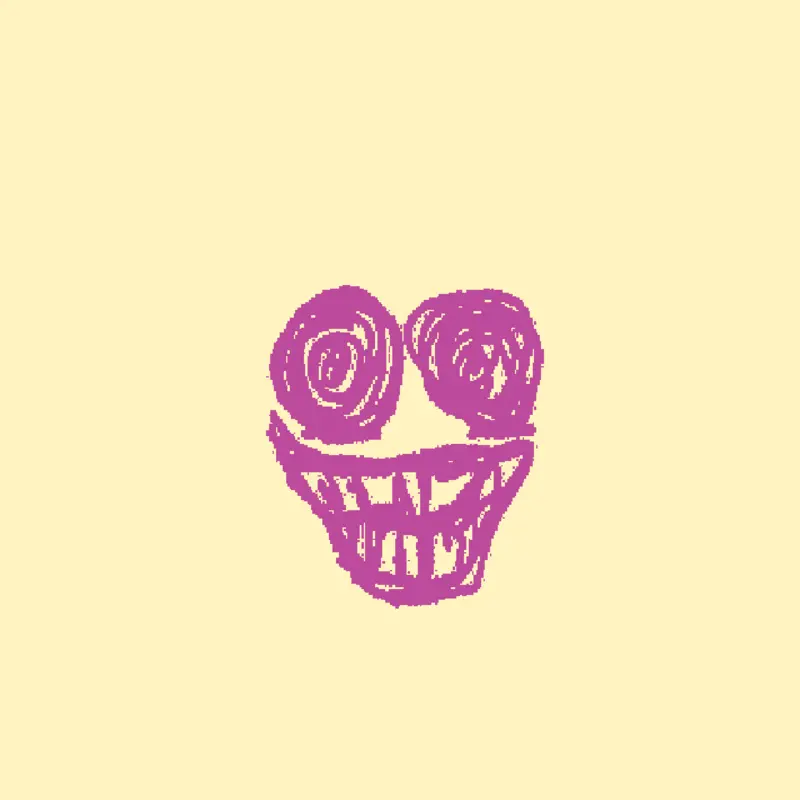 Game by @The_CreatorOne