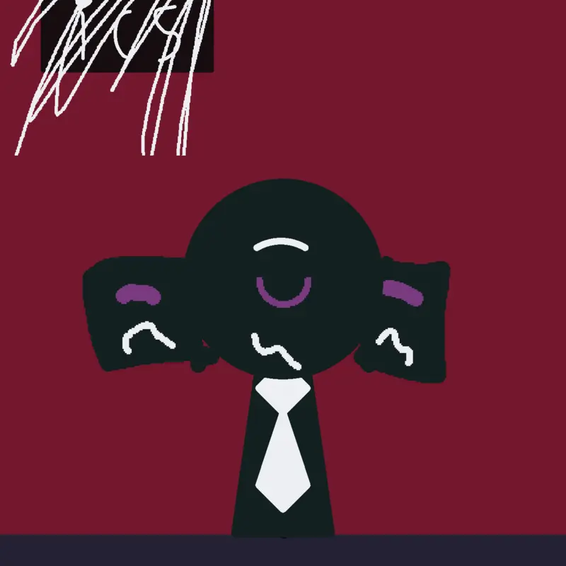Game by @Kira11