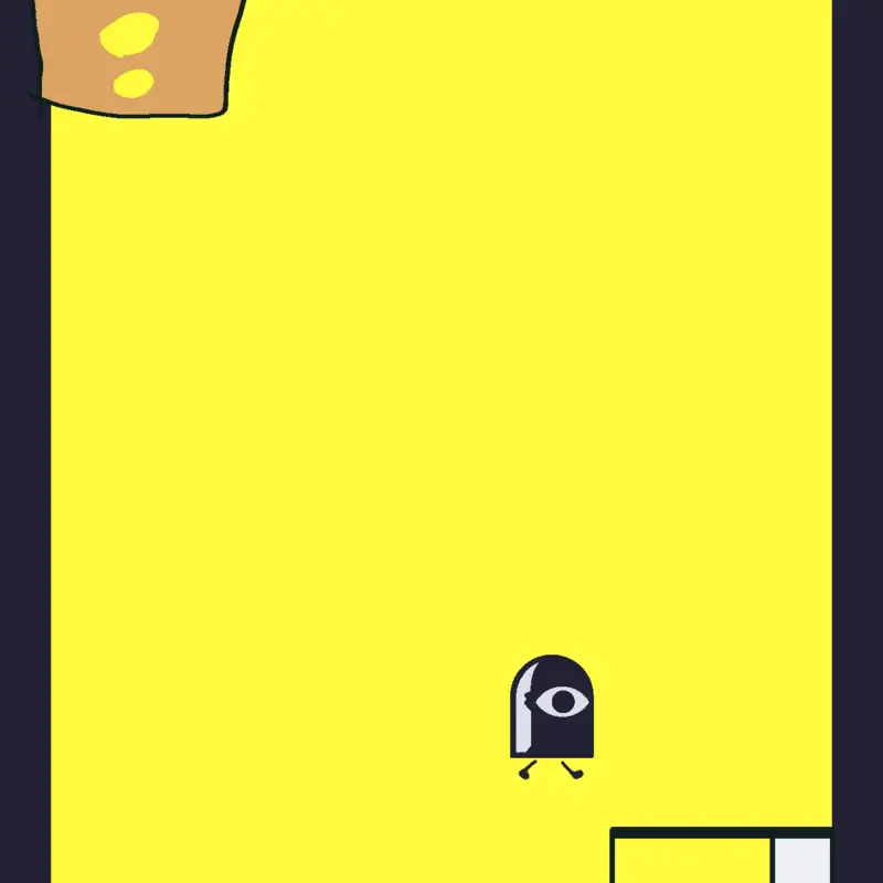 Game by @marchelete