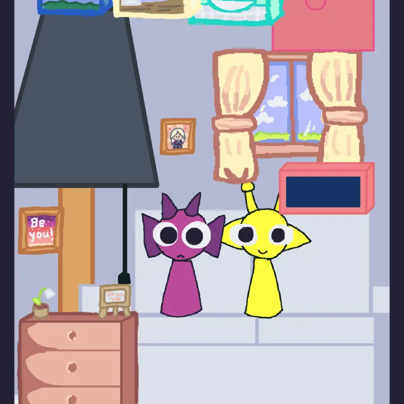 Game by @juhuygyt