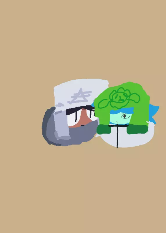 Game by @poopo9