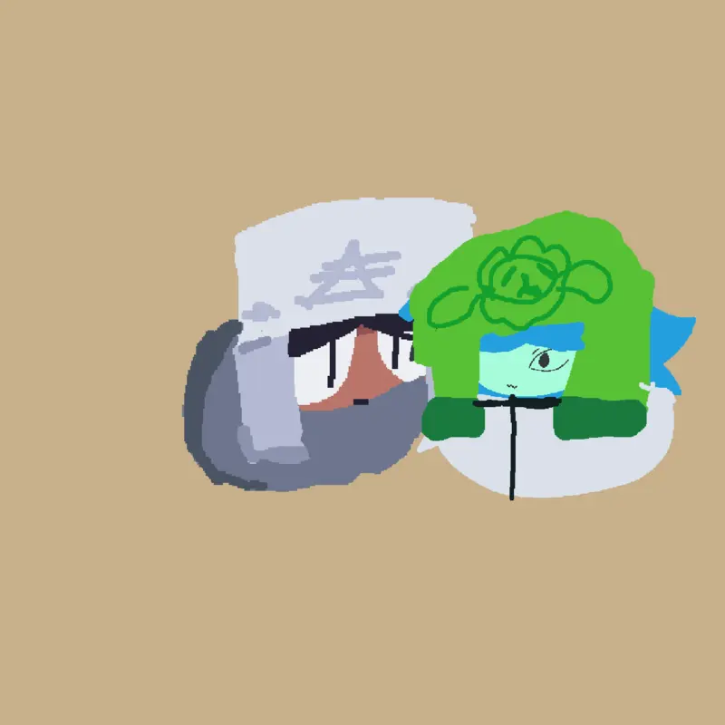 Game by @poopo9