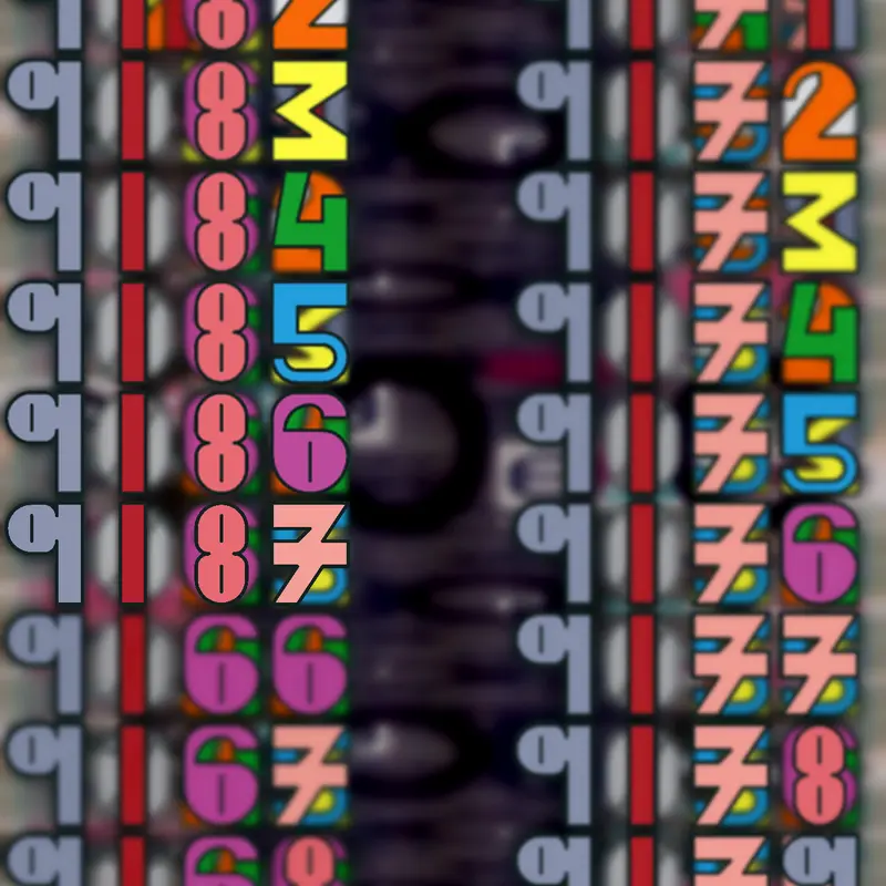 Game by @the2038withthelogo
