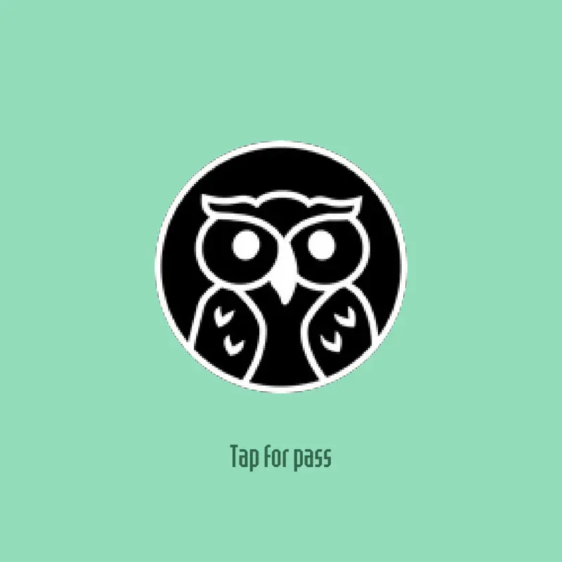 Pfp requester by @The_Air