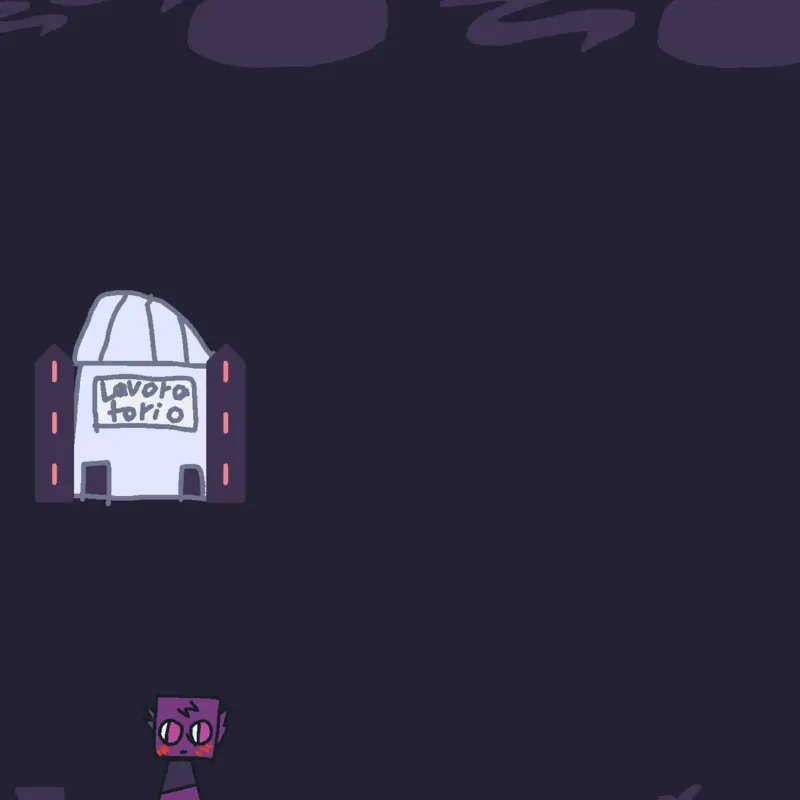 Game by @GinGer_cat