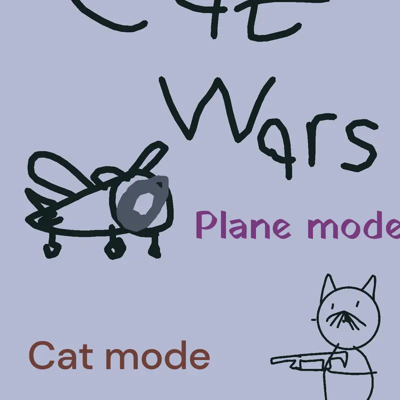 Game by @KittyStudios
