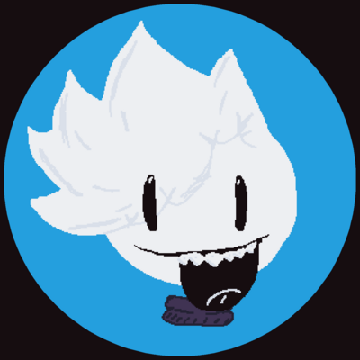 @DarikPlayz_YT