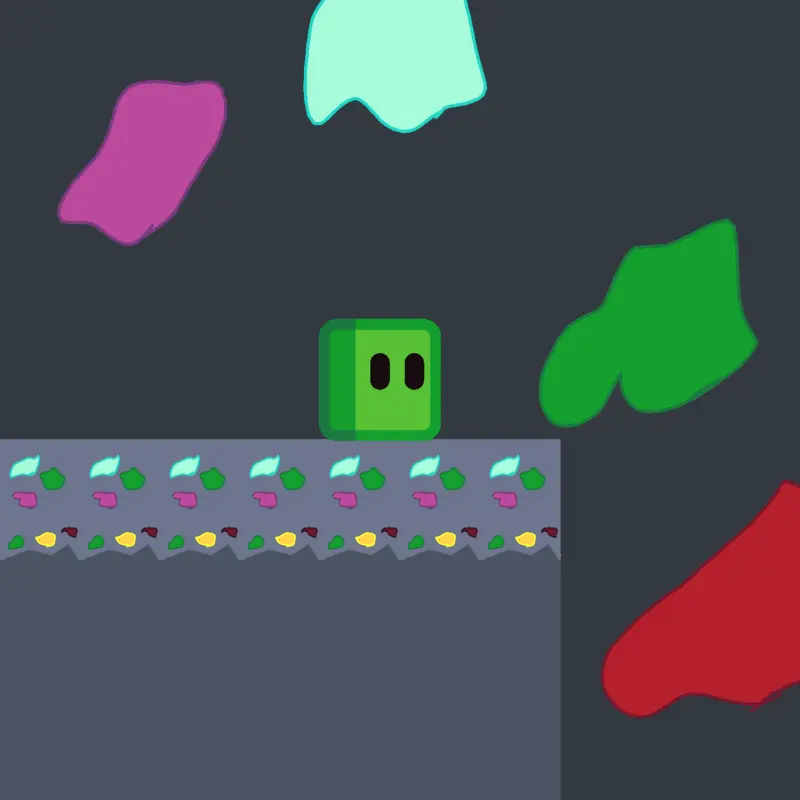 Game by @afiy_124