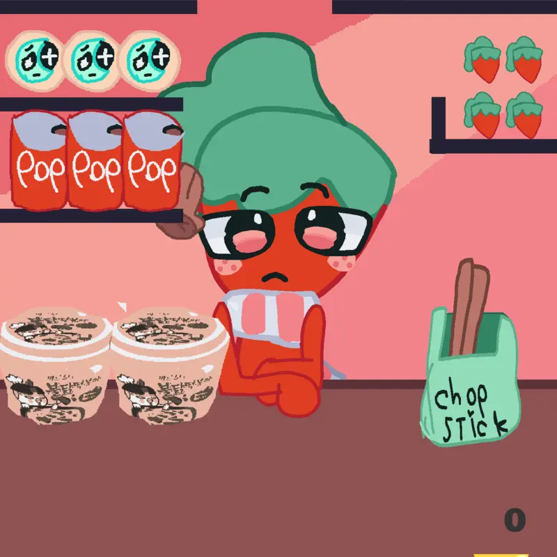 Game by @Gr3pesillyofficial