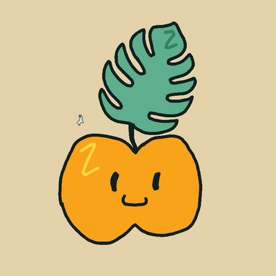@zorange_fruit