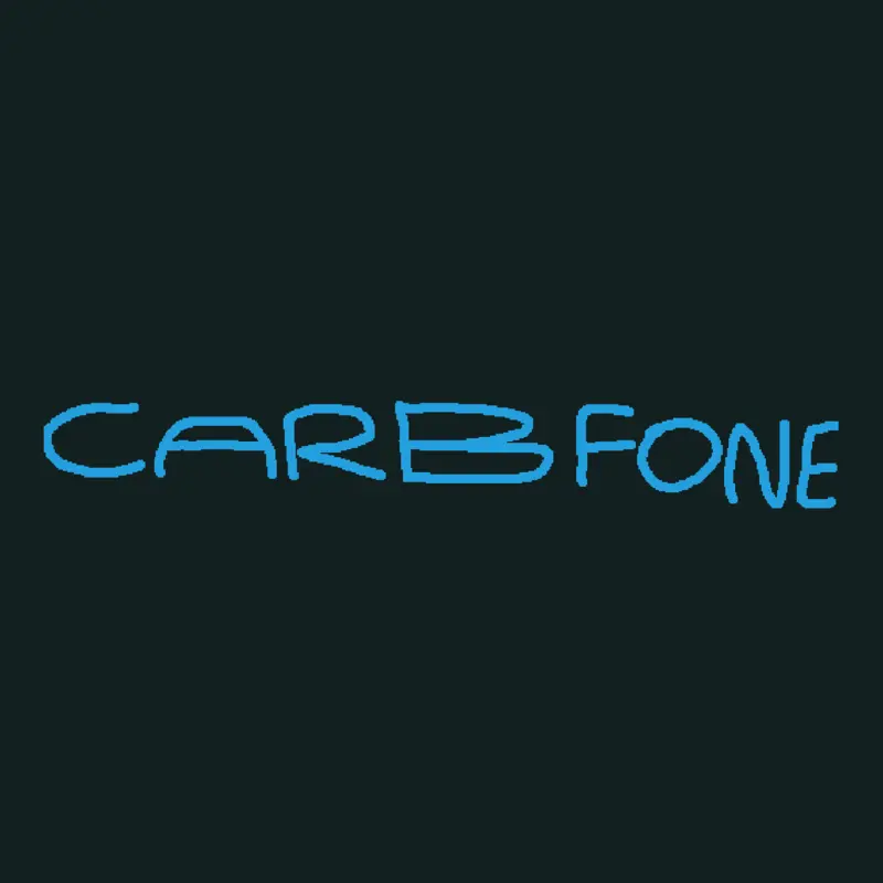 Game by @bovo_Game_studios