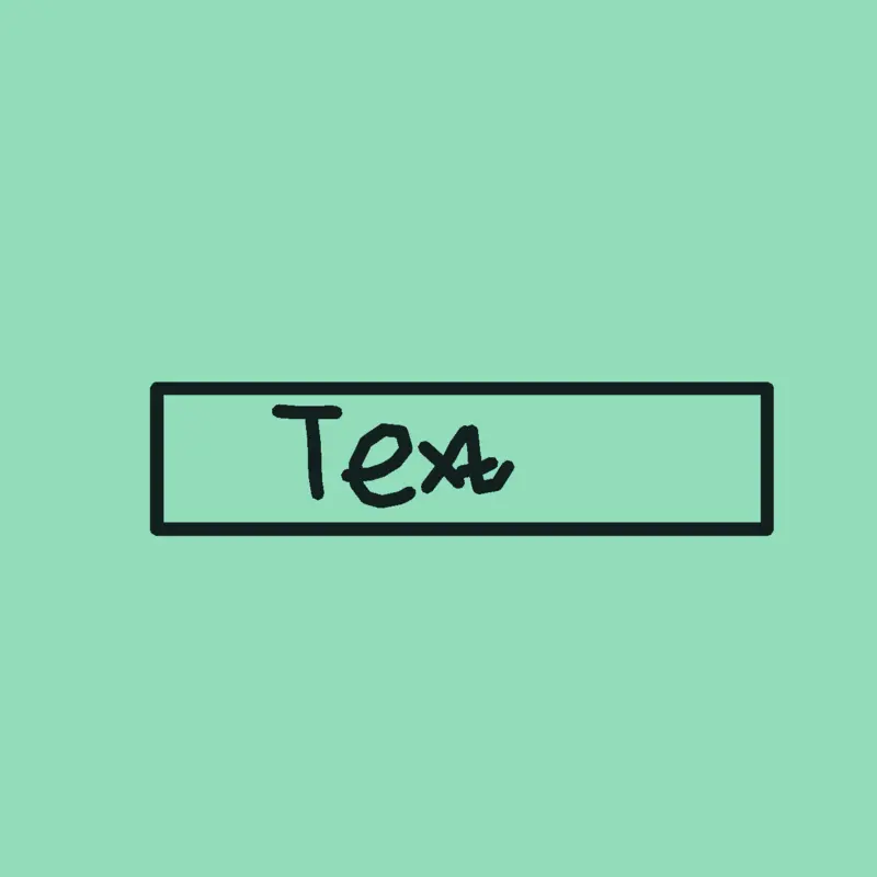 Game by @AdamTheCastle