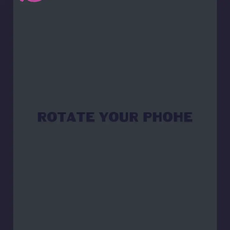 Game by @username123h