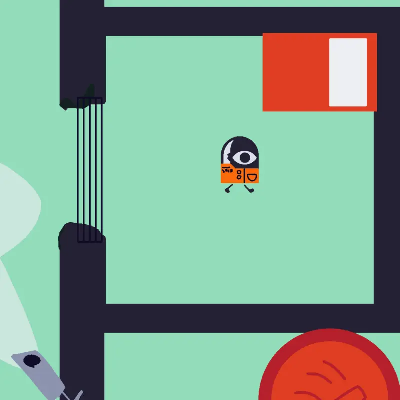 Game by @cool_chick