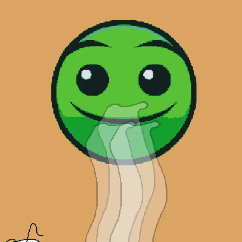 Game by @Lil-Guy