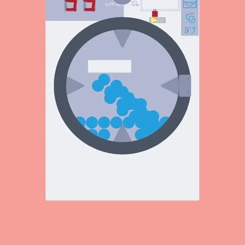 Game by @waizwaiz