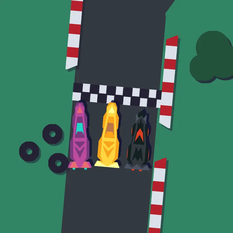 Game by @ZenoFan