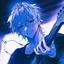 rendezvous avatar