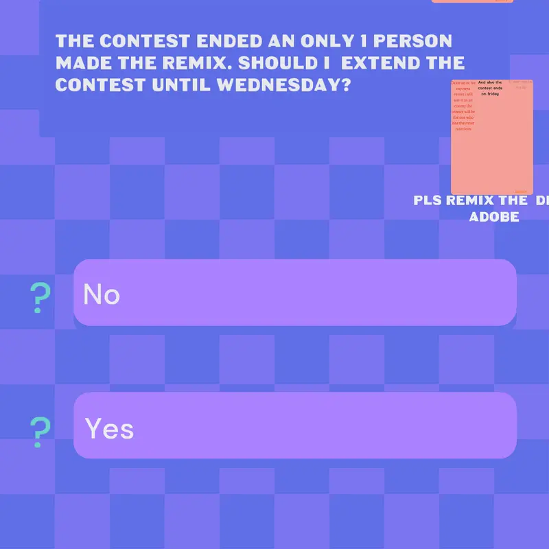 Game by @mrfunfnf32count