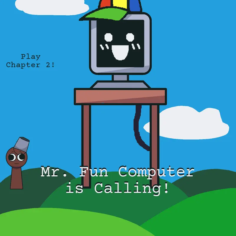 Game by @Kinoko_The_Slime_Cat