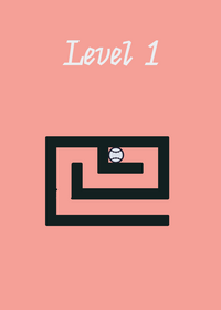 Imboredsoimadethis Idk game