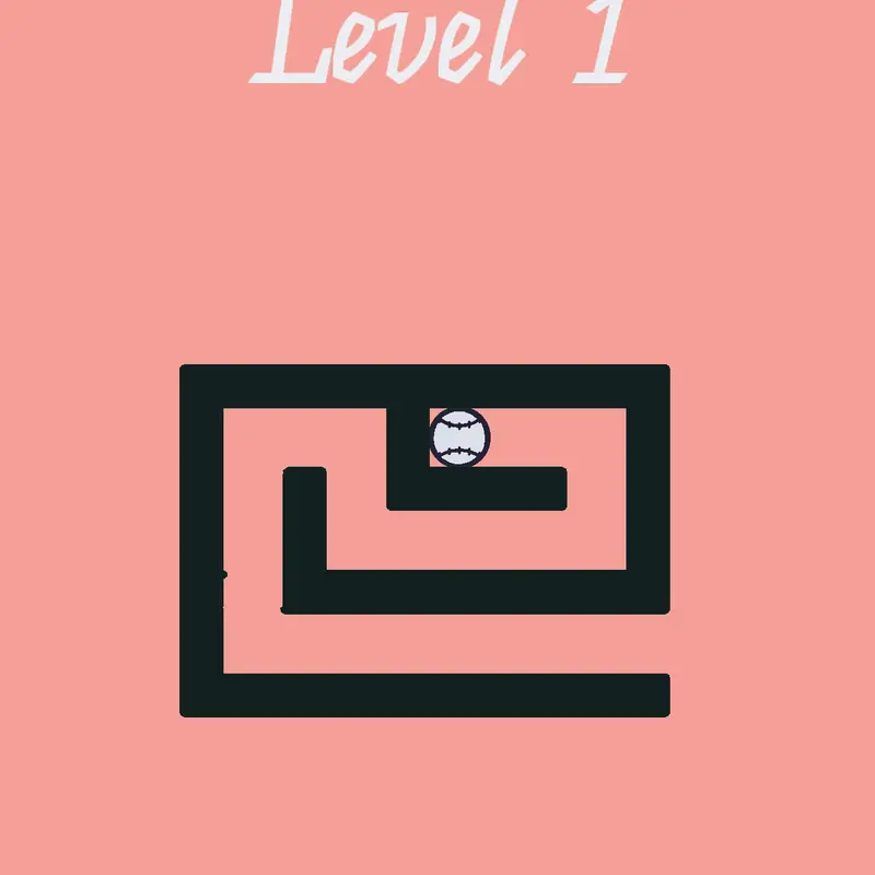 Game by @rafaXD
