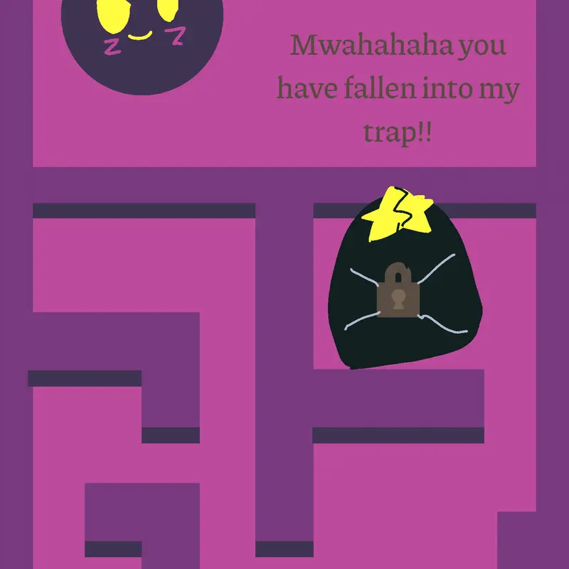 Game by @AppleDapple