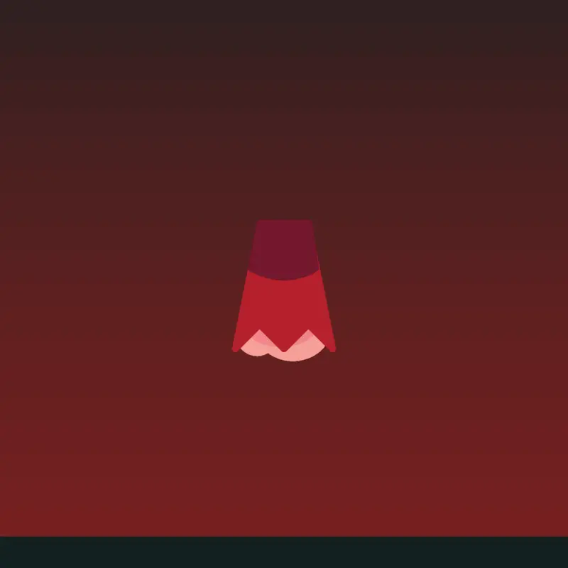 Game by @Pneumobaldi