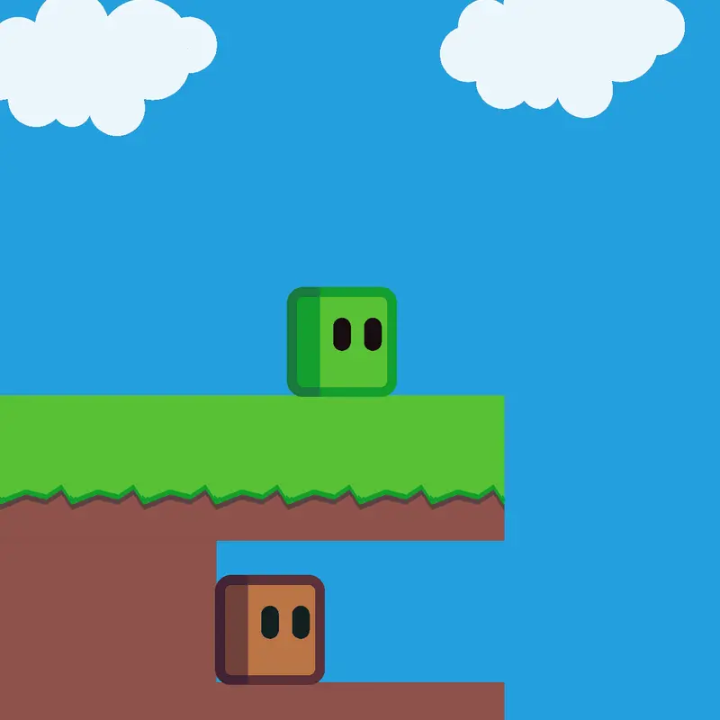 Game by @TheGatekeeper112